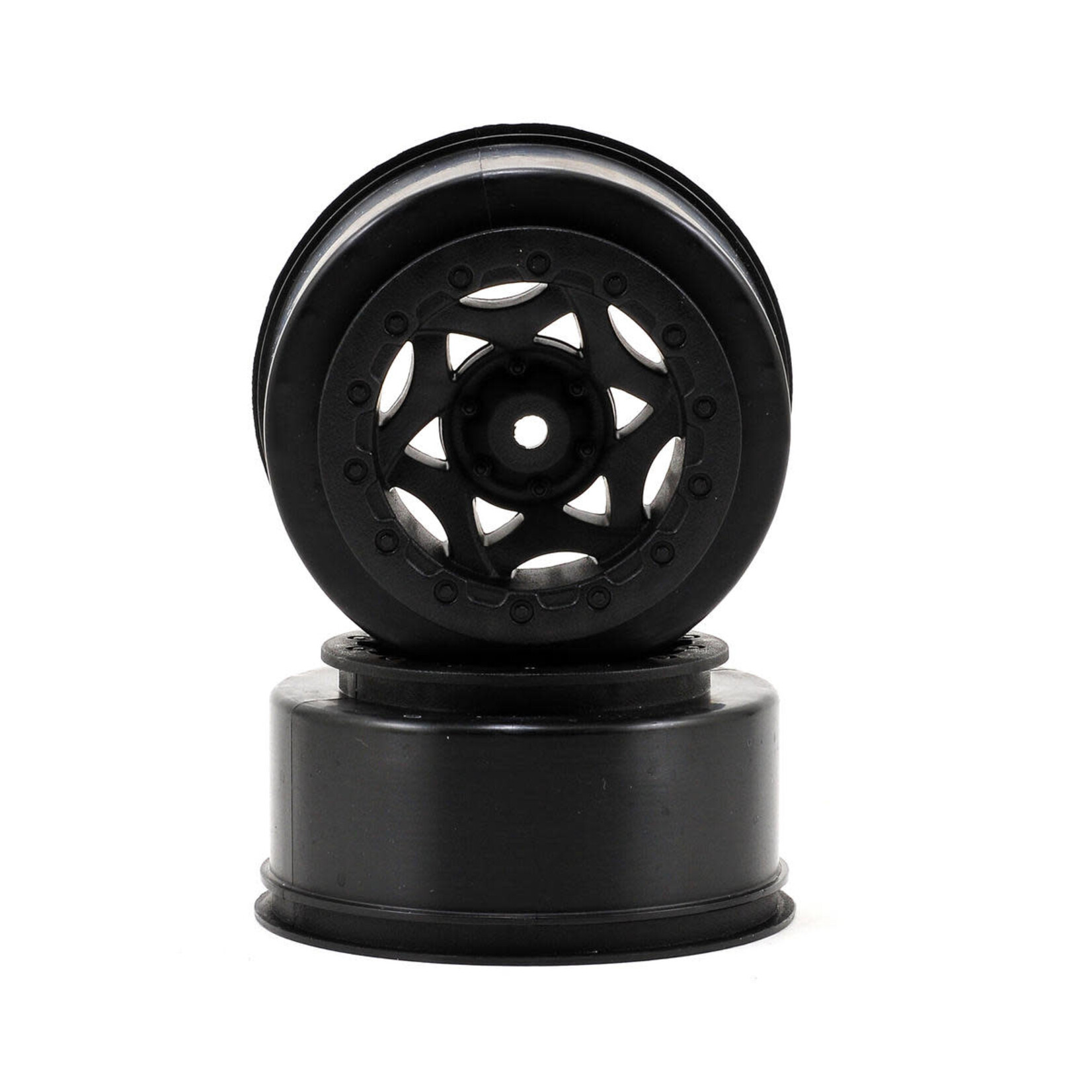 AKA AKA23005 AKA Cyclone SC Wheel Team Associated SC6.1 SC6.2