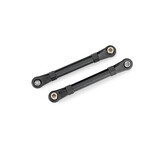 Traxxas TRA9191 Traxxas 67 mm Fixed-Length Front Camber Links (2)