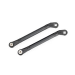 Traxxas TRA9194 Traxxas 82 mm Fixed-Length Rear Camber Links (2)