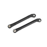 Traxxas TRA9193 Traxxas 73 mm Fixed-Length Rear Camber Links (2)