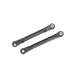 Traxxas TRA9195 Traxxas 69 mm Fixed-Length Front Camber Links (2)