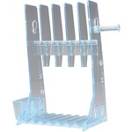 GodHand GH-NS-PB GodHand Nippers Stand