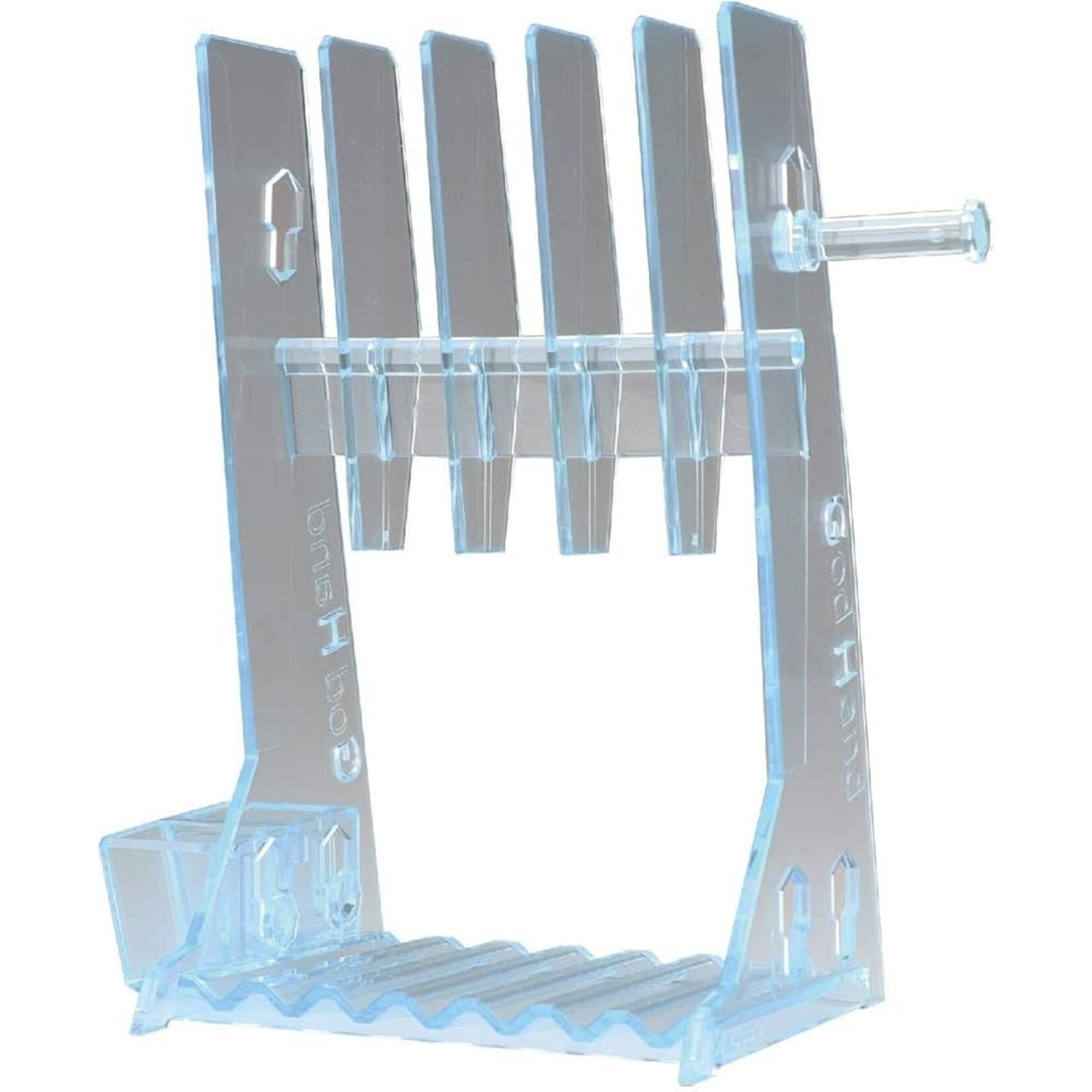 GodHand GH-NS-PB GodHand Nippers Stand