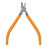 GodHand GH-PN-120-L GodHand (Left Handed) Blade One Nipper