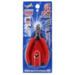 GodHand GH-PN-95-M GodHand Blade One Nipper Mini