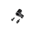 Losi LOS-1987 Losi Micro-B Micro-T Aluminum Servo Arm