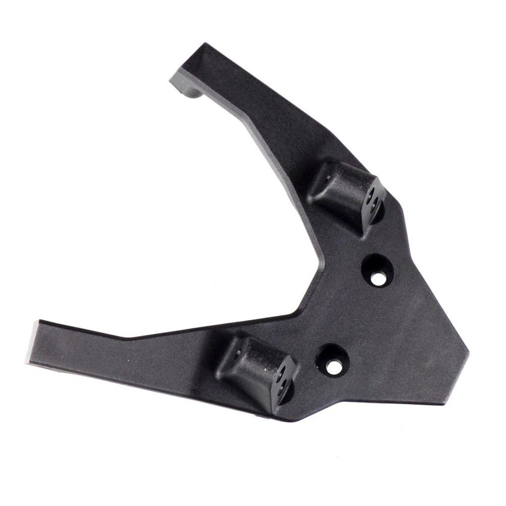 Mugen B2101-B Mugen Top Plate: MSB1