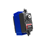 Traxxas TRA2085RL Traxxas 2085 Maxx Ultra-High-Torque Metal Gear Servo