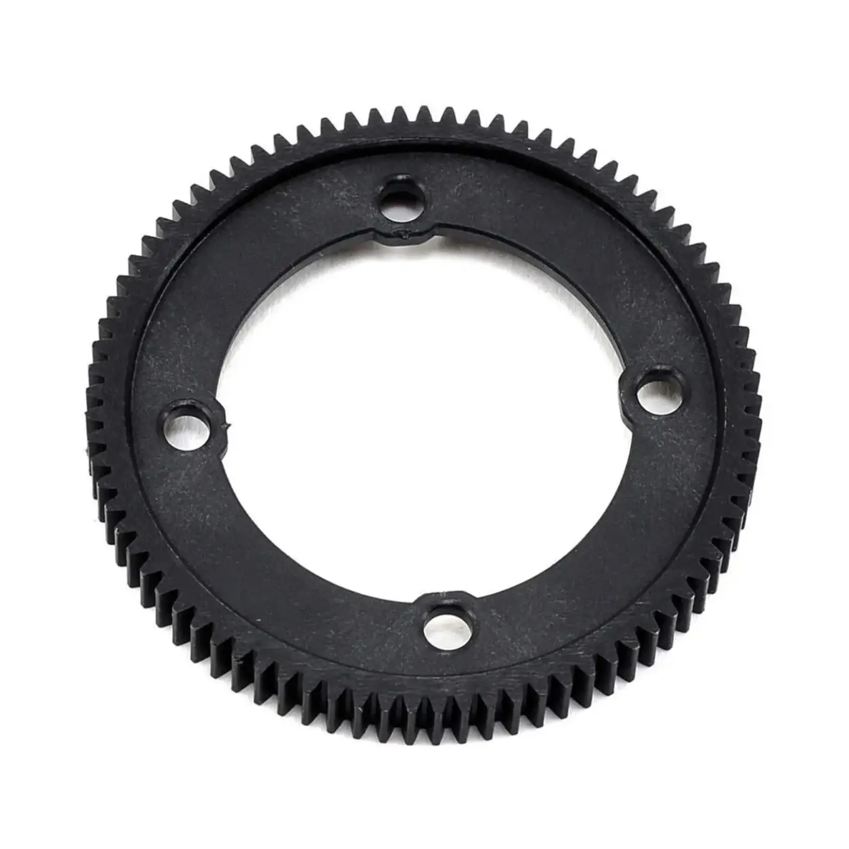 XRay XRA364981 Xray Composite Center Diff Spur Gear 81T / 48