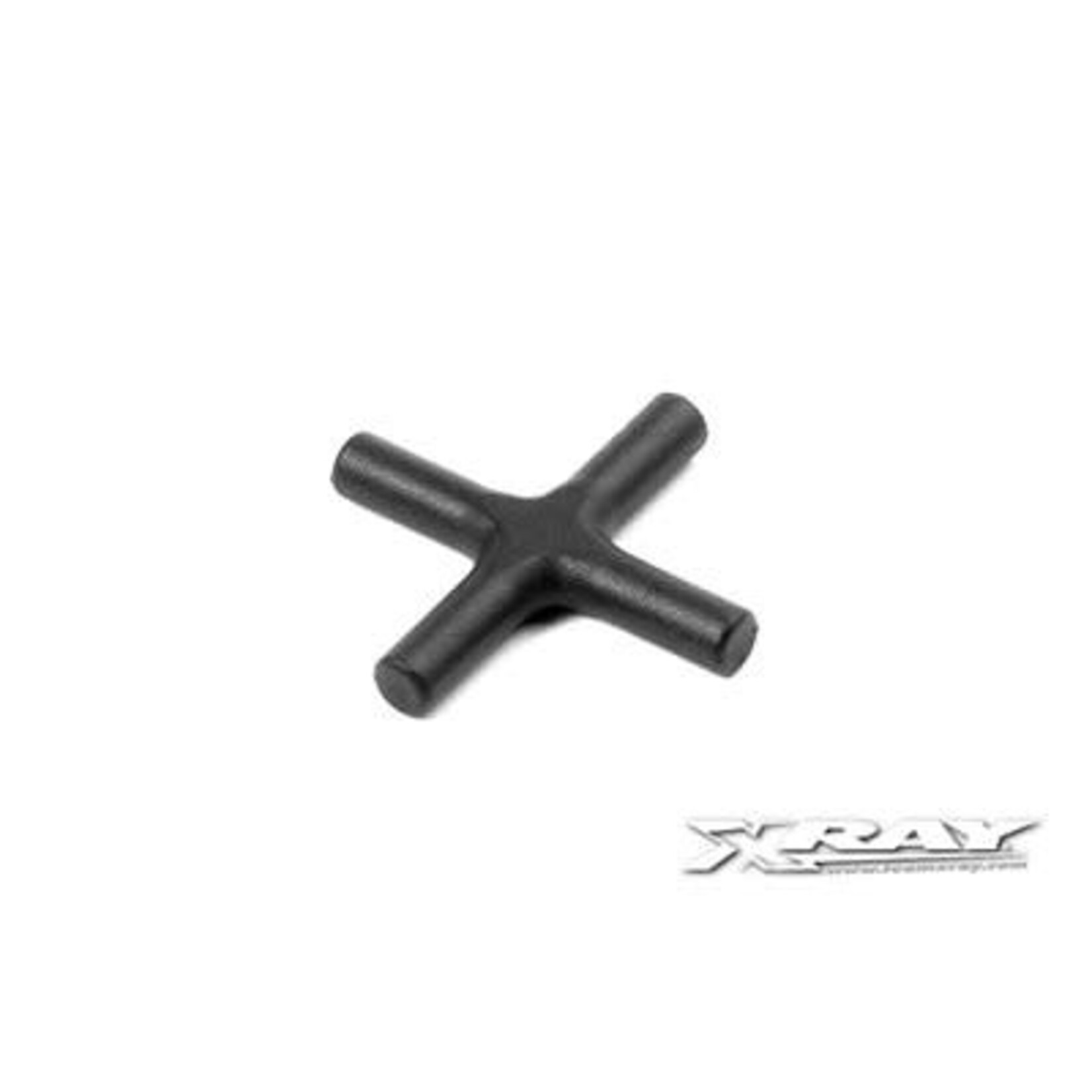 XRay XRA304980 Xray Composite Gear Diff Cross Pin