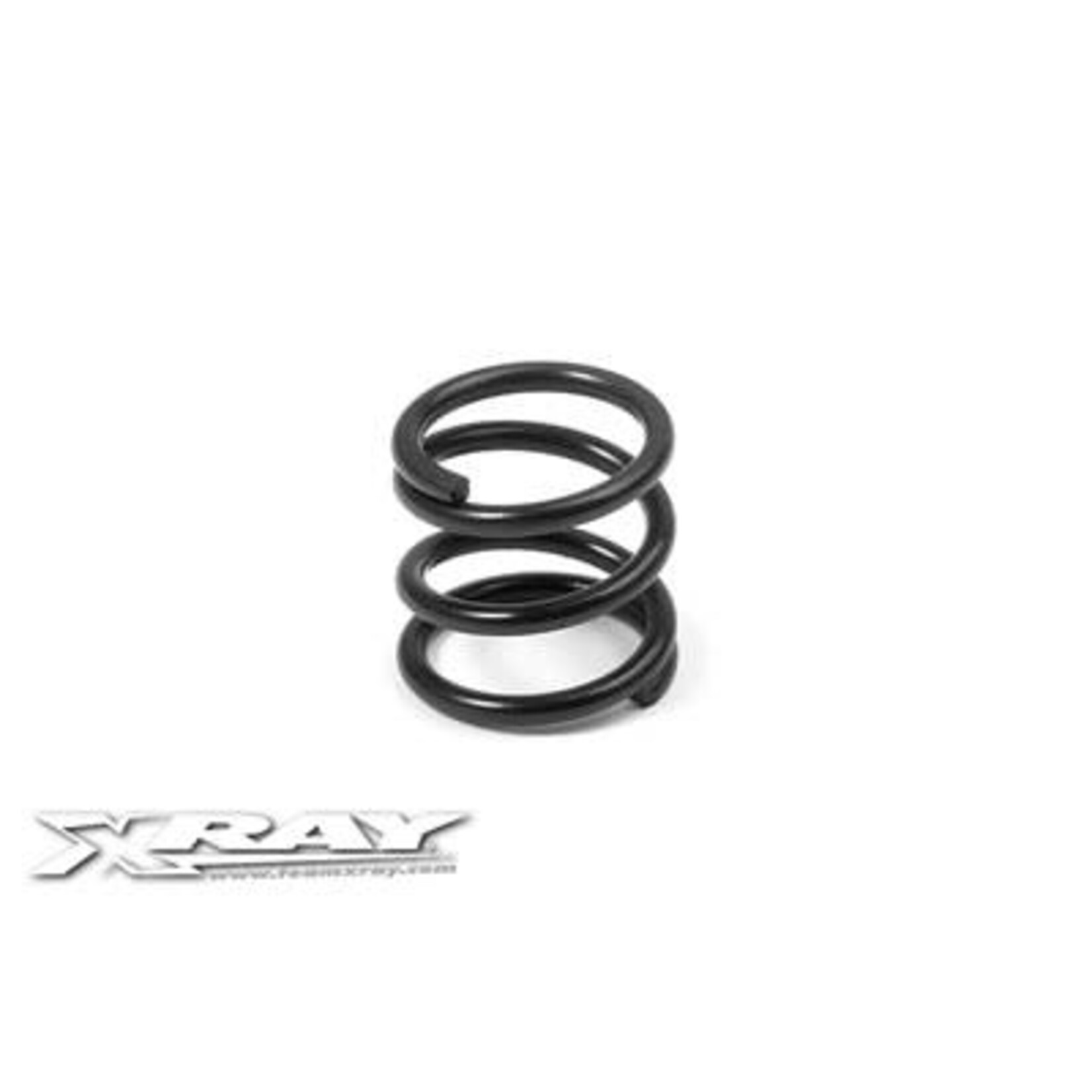 XRay XRA332561 Xray Servo Saver Spring C=14