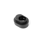 XRay XRA362371 Xray Angled Hub For Bevel Drive Gear Front Hs Bulkhead 1 Dot