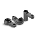 XRay XRA362510-G Xray Composite Servo Saver Graphite