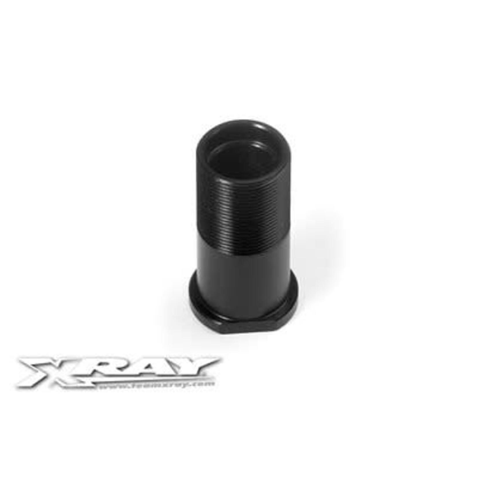 XRay XRA362540 Xray Alumium Servo Saver Main Shaft
