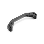 XRay XRA362571-G Xray Composite Steering Plate Graphite