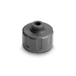 XRay XRA364912 Xray Composite Gear Differential Case Large Volume