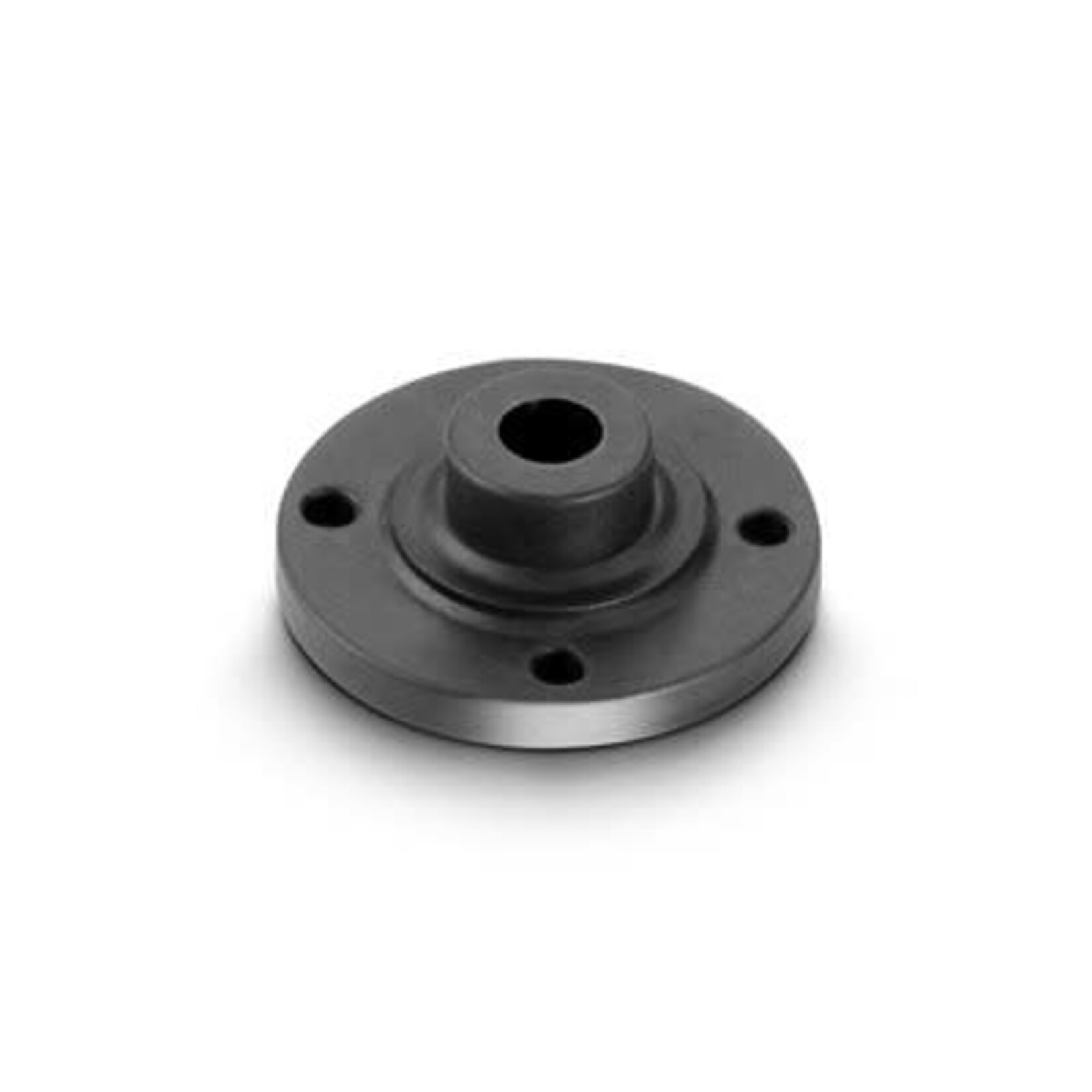 XRay XRA364920 Xray Composite Gear Differential Cover Large Volume