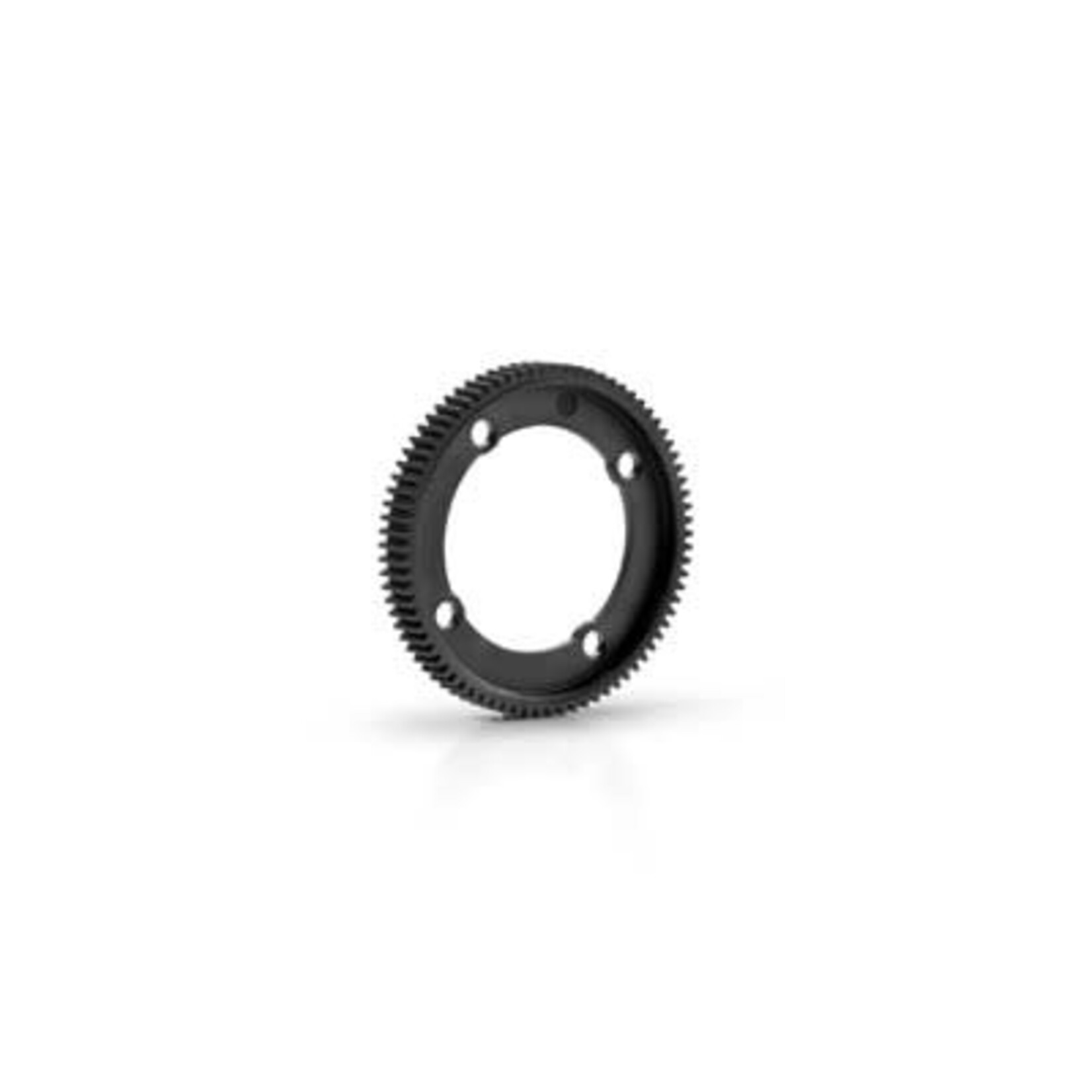 XRay XRA364978 Xray Composite Center Diff Spur Gear 78T / 48