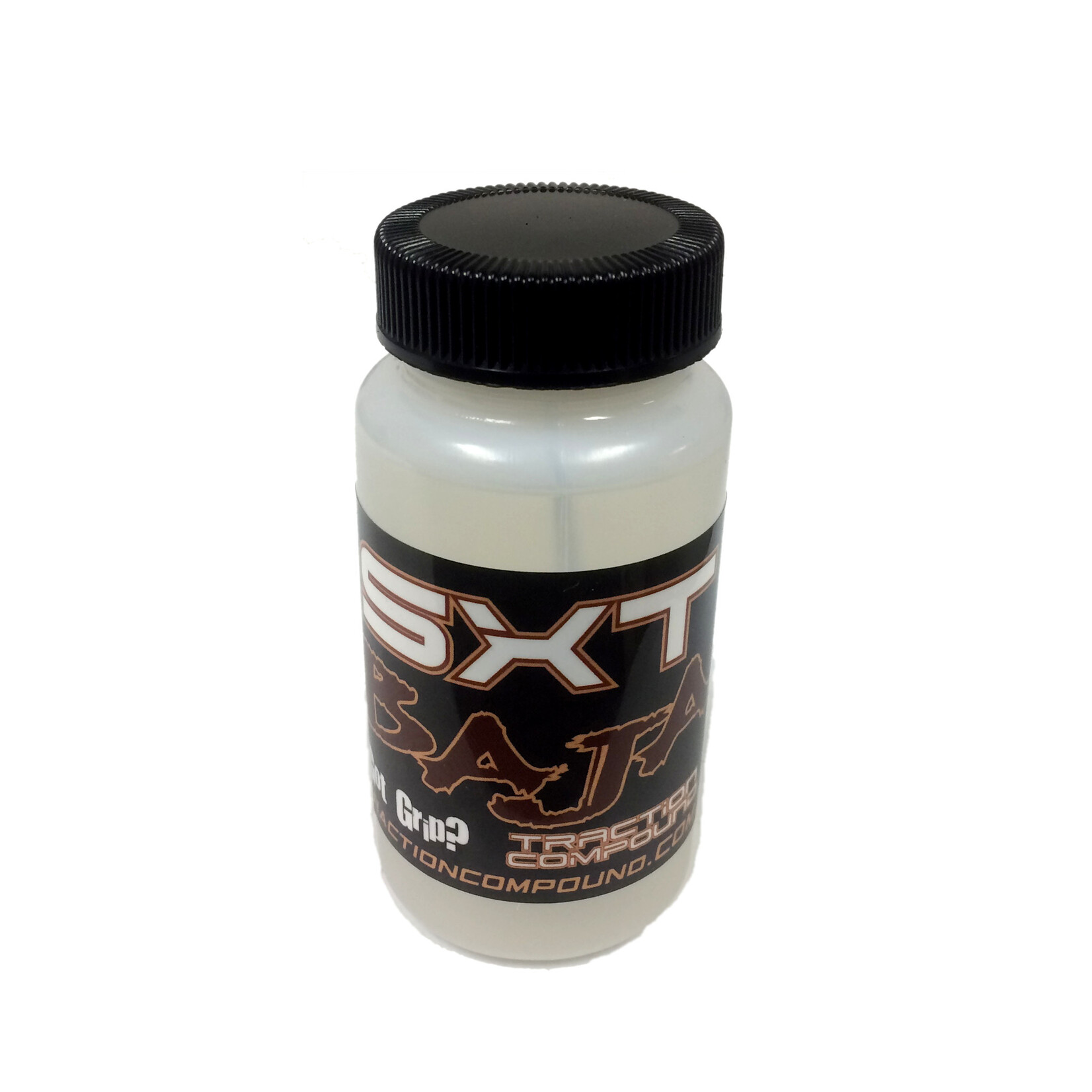 SXT SXT00040 SXT Baja Traction compound