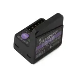 Flysky FSY-FGR4D Flysky FGr4D 4-Channel AFHDS3 2.4GHz Receiver