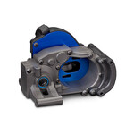 Traxxas TRA9495A Traxxas Pro Series  Magnum 272R Transmission