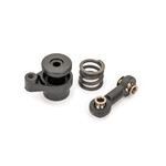 Traxxas TRA10745 Traxxas Mini Maxx Servo Saver