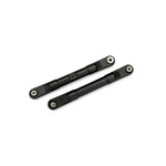 Traxxas TRA9029 Traxxas 90 mm Fixed-Length Composite Front Camber Links (2)