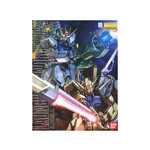 Bandai BAN2028922 Bandai MG Launcher/Sword Strike Gundam "Gundam SEED"