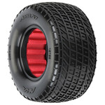 AKA AKA13138QR AKA Array Rear 1.7/2.2 Super Soft Long Wear