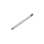 TLR TLR233028 TLR 22 5.0 Shock Shaft, 48.7mm, G3 (1)