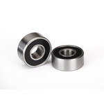 Traxxas TRA5104A Traxxas Black-Seal Ball Bearings 4x10x4 mm (2)