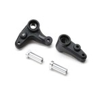 Losi LOS-2399 Losi Bell Crank Set: 22S Sprint