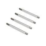 Losi LOS-2422 Losi Shock Shaft Set (44mm): 22S Sprint