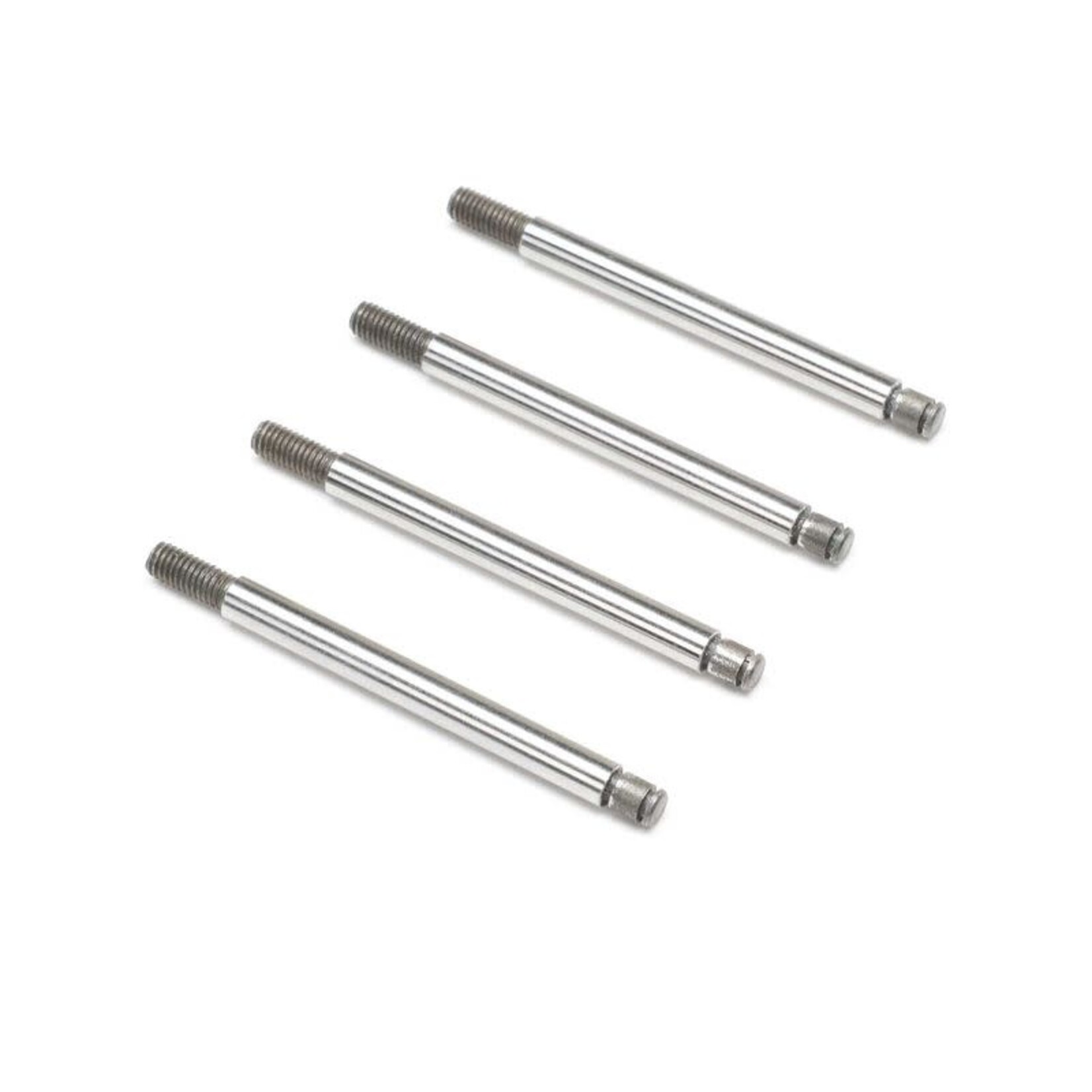 Losi LOS-2422 Losi Shock Shaft Set (44mm): 22S Sprint