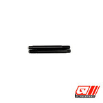 Quasi Speed QS-5051 Quasi Speed DLC 32mm Shock Shaft