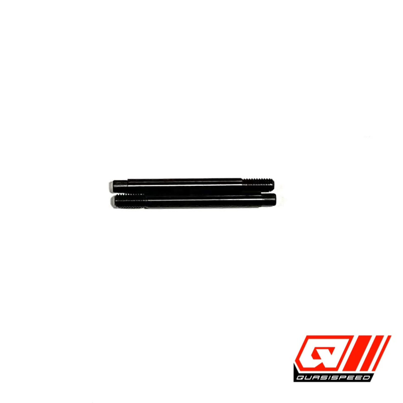 Quasi Speed QS-5051 Quasi Speed DLC 32mm Shock Shaft