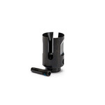 Traxxas TRA10747X Traxxas Mini Maxx Steel Drive Cup w/ Screw Pin