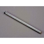 Traxxas TRA2017 Traxxas TX Telescoping Antenna