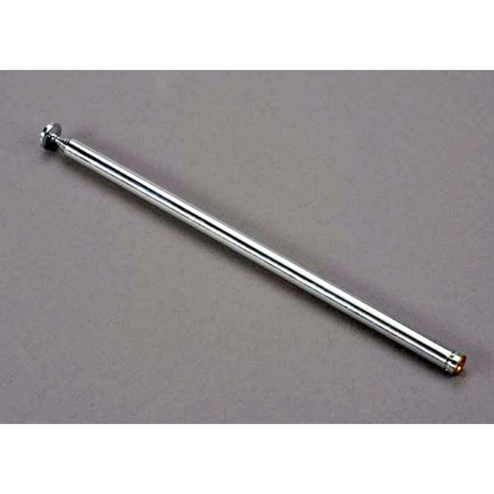Traxxas TRA2017 Traxxas TX Telescoping Antenna