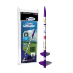 Estes EST1321 Estes Cosmic Cascade Model Rocket