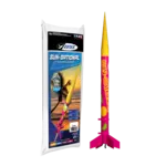 Estes EST0899 Estes Sun-Sational Model Rocket