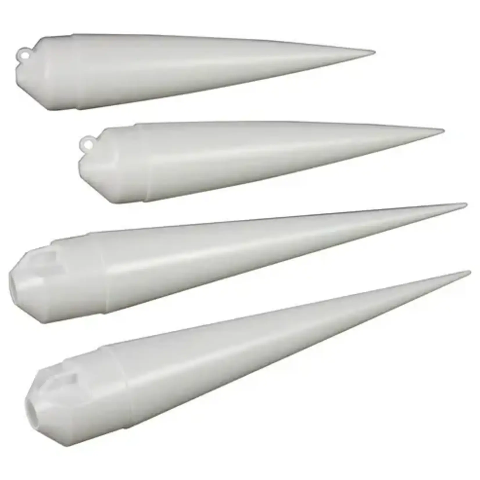 Estes EST3163 Estes Nose Cones NC-55 (4)