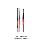 DSPIAE PT-PL DSPIAE PT-PL Phoenix Plume Panel Line Marker