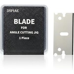 DSPIAE CJB-01 DSPIAE Blade For Angle Cutting Station