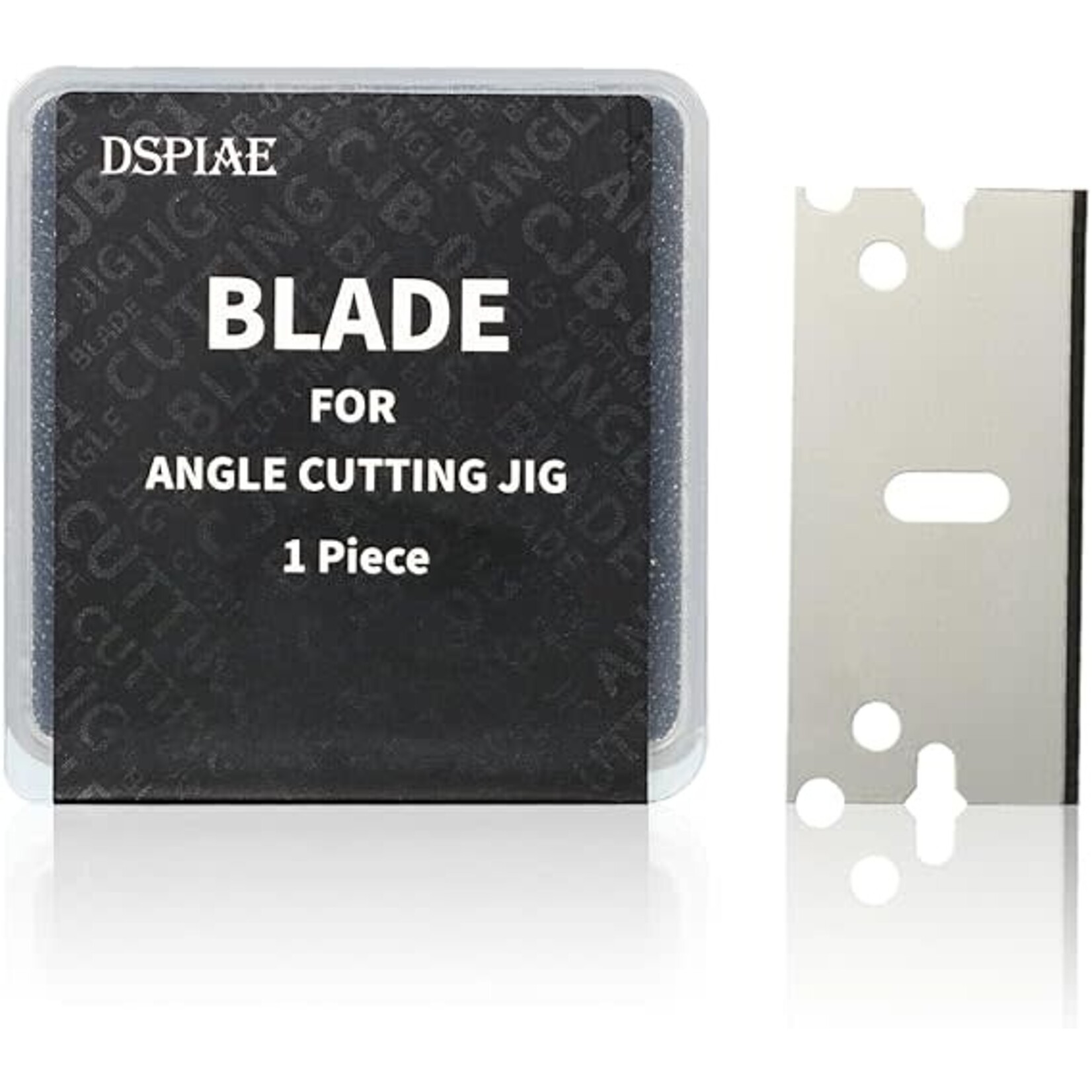DSPIAE CJB-01 DSPIAE Blade For Angle Cutting Station