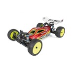 Team Associated ASC90042 Associated RC10B7D Team 1/10 2WD Electric Buggy Kit