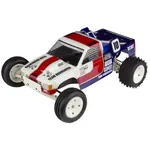 Team Associated ASC7002 Associated RC10T Classic Kit