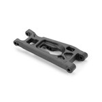 XRay XRA322117-G XRAY Composite LSM Susp. Arm Front Lower Right - Short - Graphite