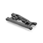 XRay XRA322127-G XRAY Composite LSM Susp. Arm Front Lower Left - Short - Graphite