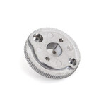 Traxxas TRA4142 Traxxas Flywheel TRX 2.5R 3.3 Pro .15